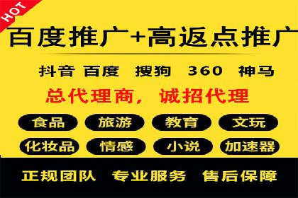 百度竞价广告案例研究：如何实现转化率的大幅提升